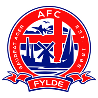 Fylde