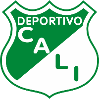 Cali club logo
