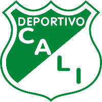 Logo of AD Cali