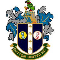 Sutton United