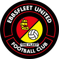 Ebbsfleet