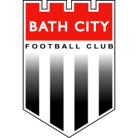 Bath City FC clublogo