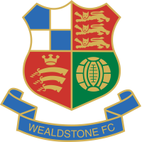 Wealdstone
