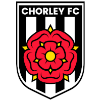 Chorley FC clublogo