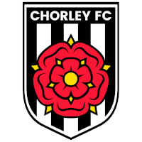 Chorley FC logo