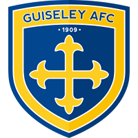 Guiseley