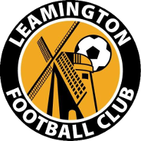 Leamington