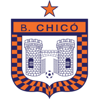 Boyacá Chicó