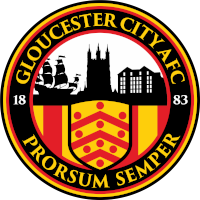 Gloucester