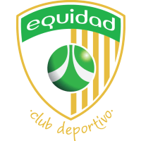 La Equidad club logo