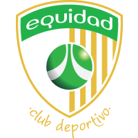 CD La Equidad Seguros logo