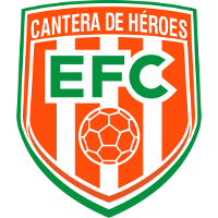 Envigado FC logo