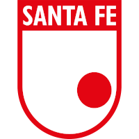 Santa Fe club logo