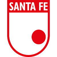 Independiente Santa Fe logo