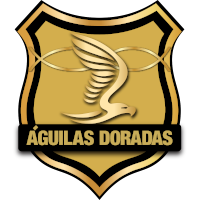 Rionegro club logo