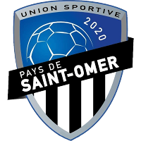 logo Saint-Omer