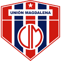 Magdalena clublogo