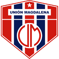 Unión Magdalena logo