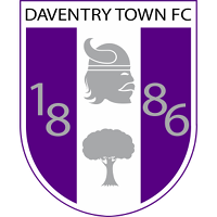 Daventry