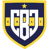 Logo of CA Boca Juniors