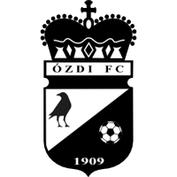 Ózdi FC