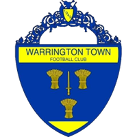 Warrington
