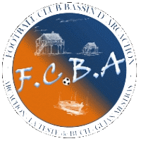FC Bassin