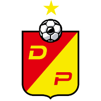 Pereira club logo