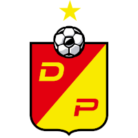 Deportivo Pereira logo