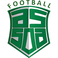 Saint-Ouen club logo