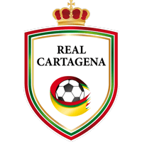 Cartagena club logo