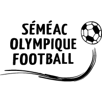 Semeac club logo