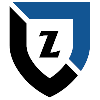 SP Zawisza Bydgoszcz clublogo