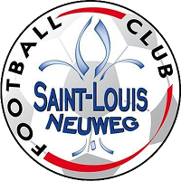 FC Saint-Louis Neuweg clublogo