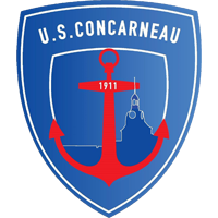 Concarneau