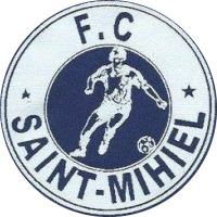 Saint Mihiel