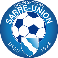 Sarre-Union