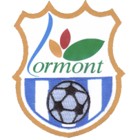 Lormont