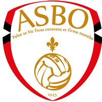 AS Beauvais-Oise clublogo