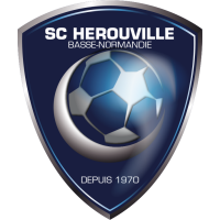 Hérouville