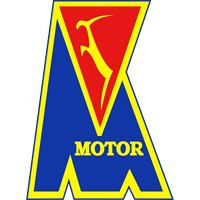 Motor Lublin