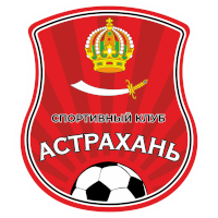 Astrakhan