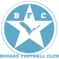 Bouaké FC