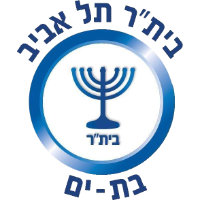 Beitar Tel Aviv Bat Yam FC logo
