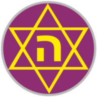 Hakoah Amidar Ramat Gan FC logo