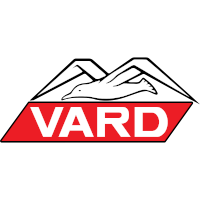 Logo of SK Vard