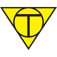 Os Turn club logo