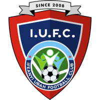 Logo of FC Ifeanyi Ubah