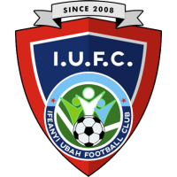 Ifeanyi Ubah