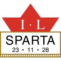FK Sparta